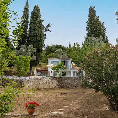 Michael's * Stafylos